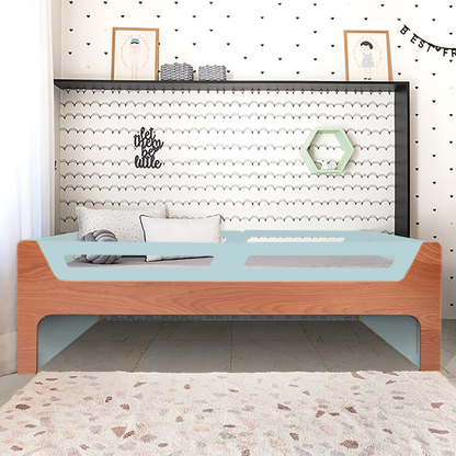 Cama Superior Anis Avulsa | Nature | 4 Grades