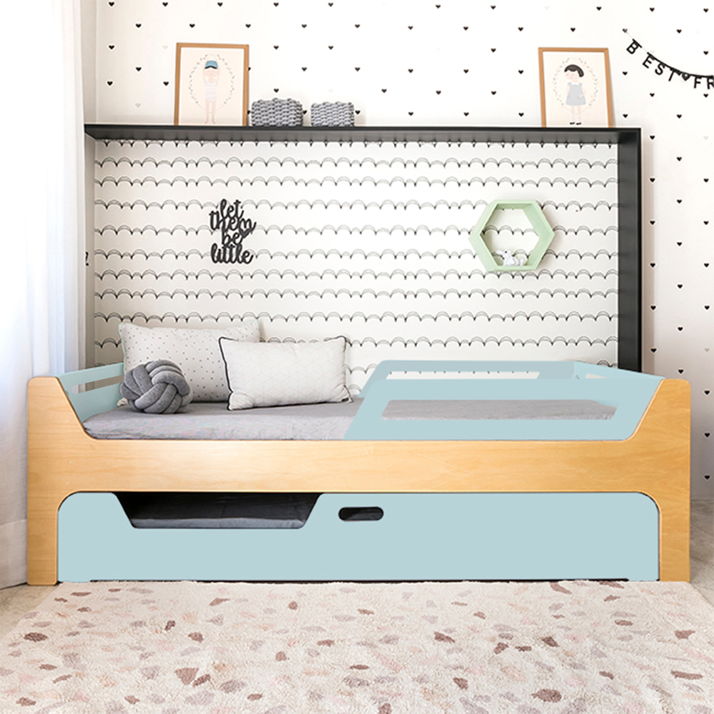Bicama Anis | Nature | 2 Grades