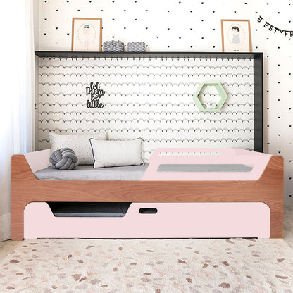 Bicama Anis | Nature | 2 Grades