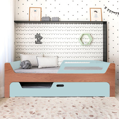 Bicama Anis | Nature | 2 Grades
