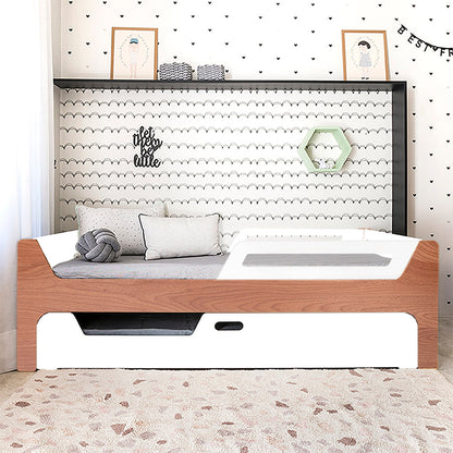 Bicama Anis | Nature | 2 Grades