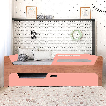 Bicama Anis | Nature | 2 Grades