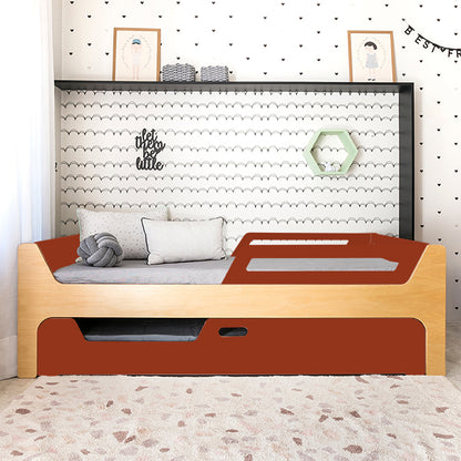 Bicama Anis | Nature | 2 Grades