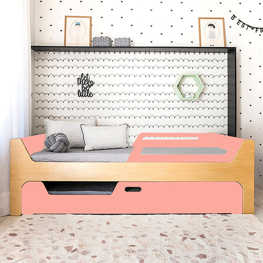 Bicama Anis | Nature | 2 Grades