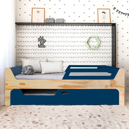 Bicama Anis | Nature | 2 Grades