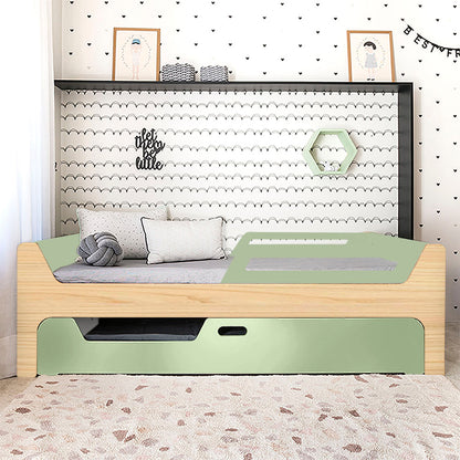 Bicama Anis | Nature | 2 Grades