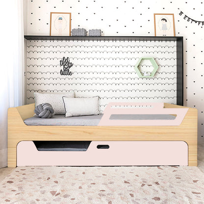Bicama Anis | Nature | 2 Grades