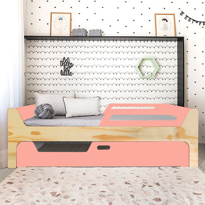 Bicama Anis | Nature | 2 Grades