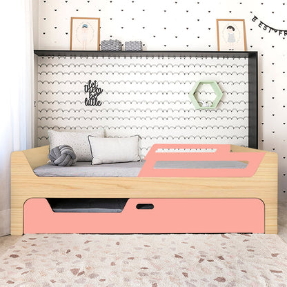 Bicama Anis | Nature | 2 Grades