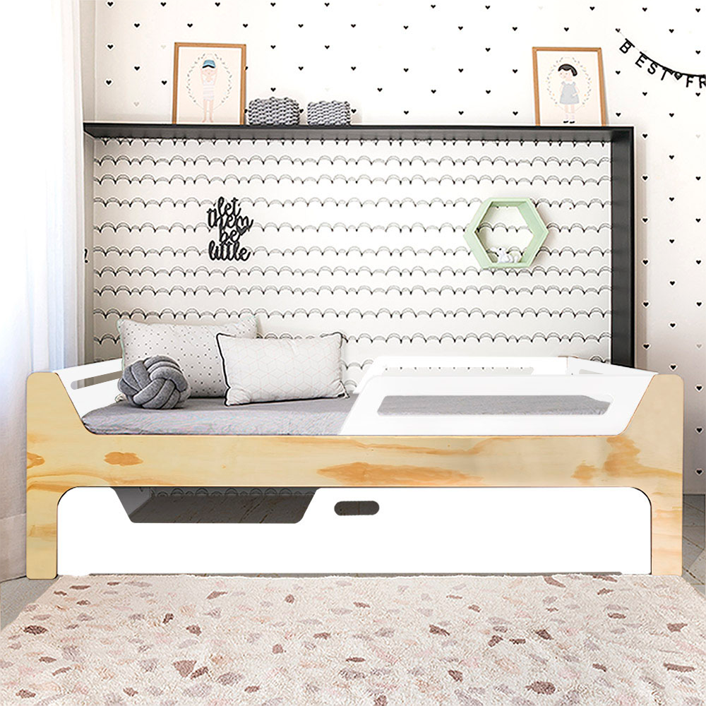Bicama Anis | Nature | 2 Grades