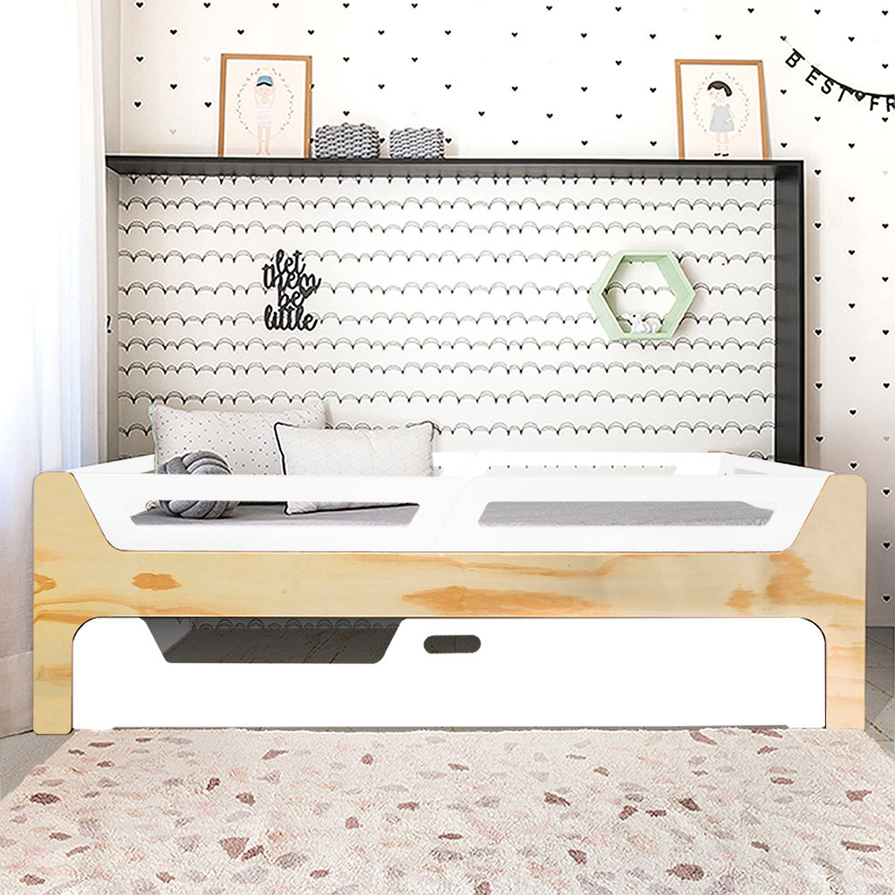 Bicama Anis | Nature | 4 Grades