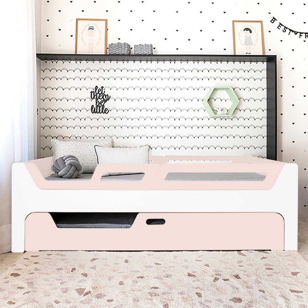 Bicama Anis | Laca | 4 Grades (1 com abertura)