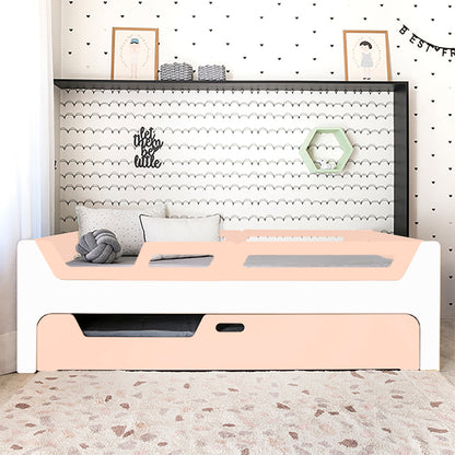 Bicama Anis | Laca | 2 Grades (1 com abertura)