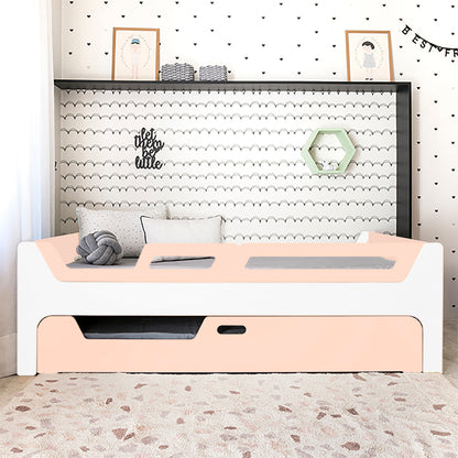 Bicama Anis | Laca | 2 Grades (1 com abertura)