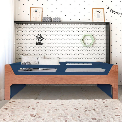 Cama Superior Anis Avulsa | Nature | 4 Grades