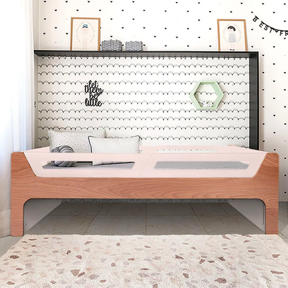 Cama Superior Anis Avulsa | Nature | 4 Grades