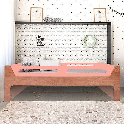 Cama Superior Anis Avulsa | Nature | 4 Grades