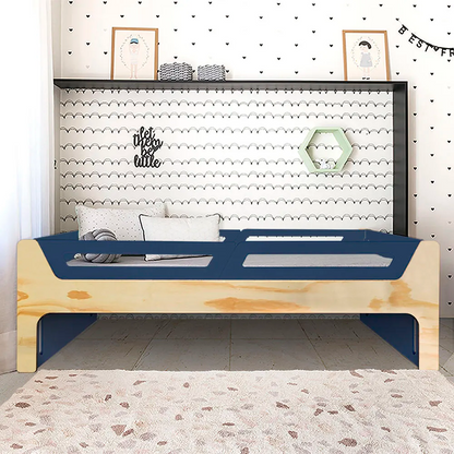 Cama Superior Anis Avulsa | Nature | 4 Grades