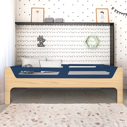 Cama Superior Anis Avulsa | Nature | 4 Grades
