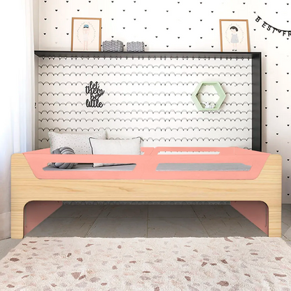 Cama Superior Anis Avulsa | Nature | 4 Grades