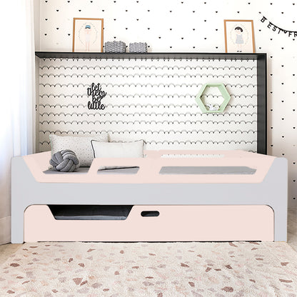 Bicama Anis | Laca | 2 Grades (1 com abertura)