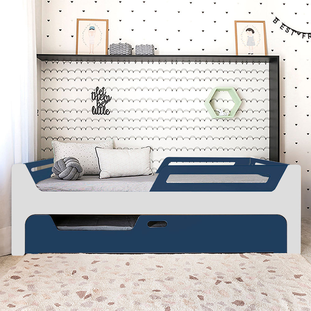 Bicama Anis | Laca | 2 Grades
