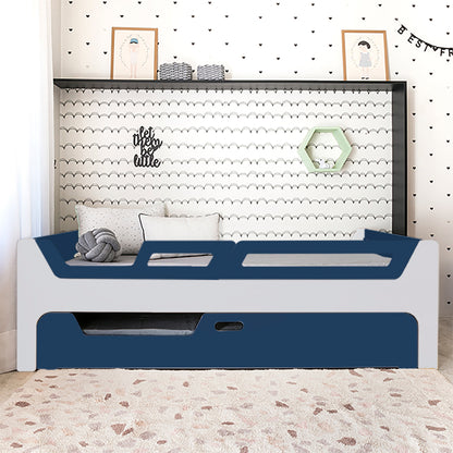 Bicama Anis | Laca | 2 Grades (1 com abertura)