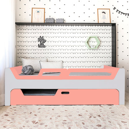 Bicama Anis | Laca | 2 Grades (1 com abertura)