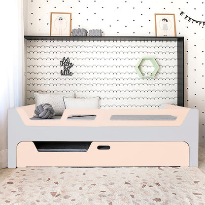 Bicama Anis | Laca | 2 Grades (1 com abertura)