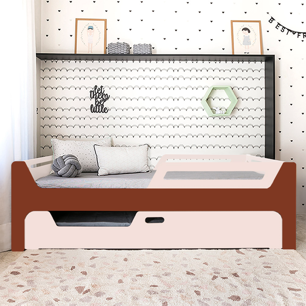 Bicama Anis | Laca | 2 Grades