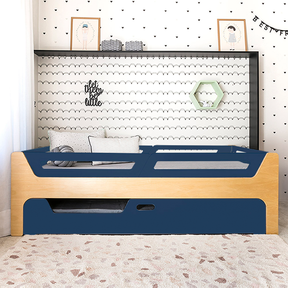 Bicama Anis | Nature | 4 Grades