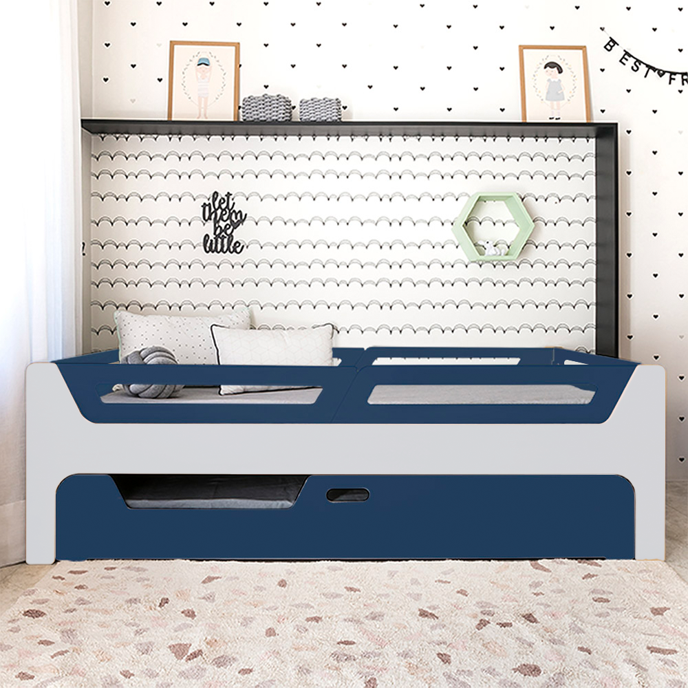 Bicama Anis | Laca | 4 Grades