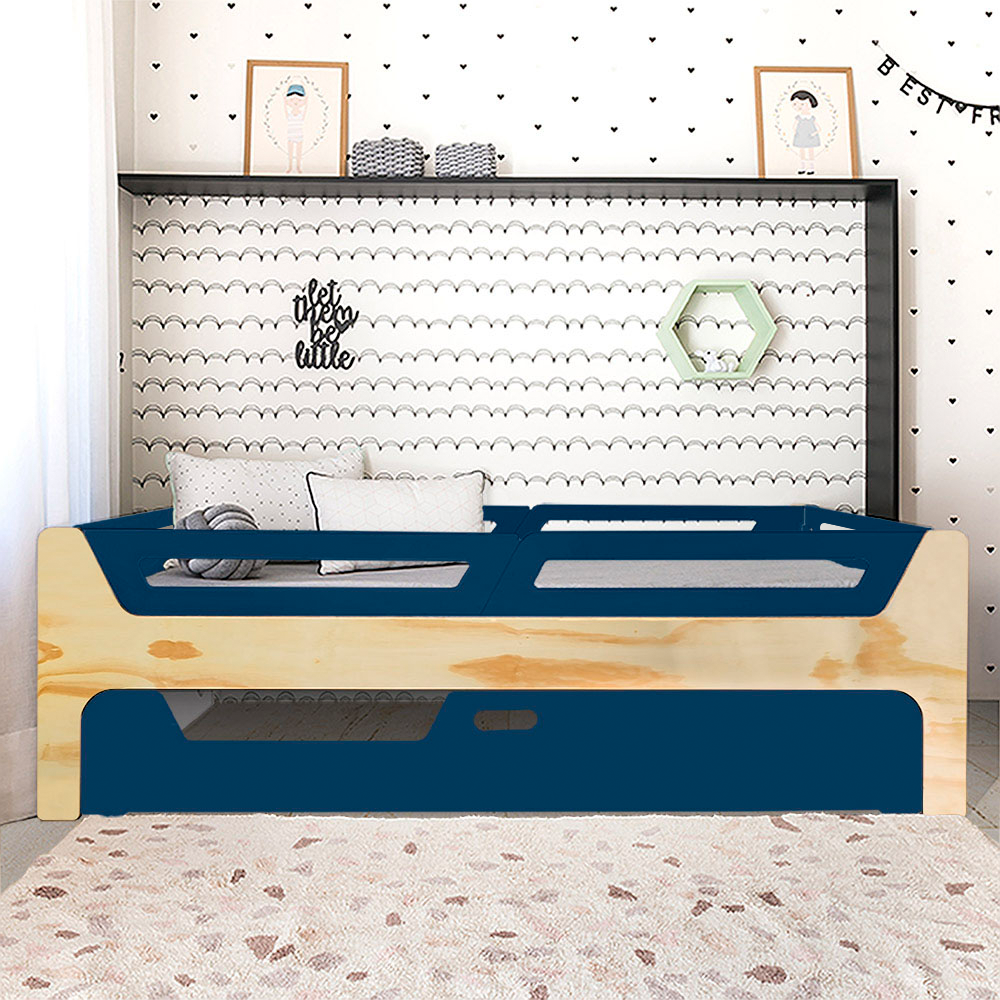 Bicama Anis | Nature | 4 Grades