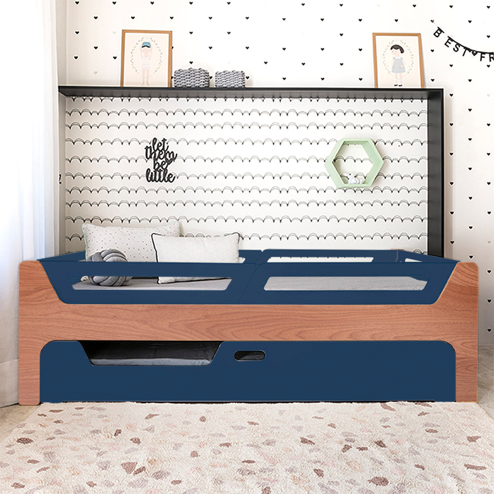 Bicama Anis | Nature | 4 Grades