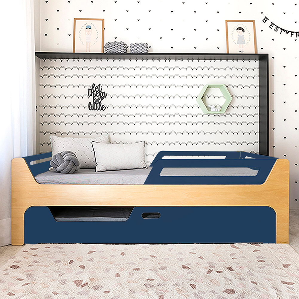 Bicama Anis | Nature | 2 Grades