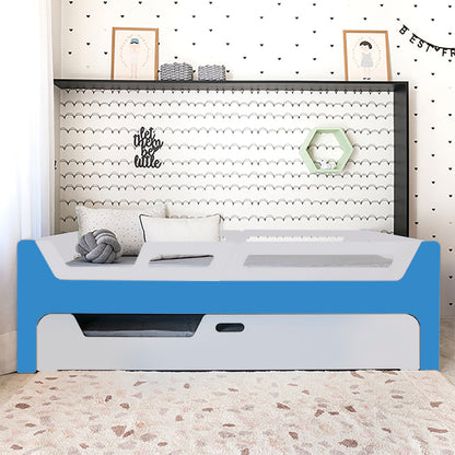 Bicama Anis | Laca | 4 Grades (1 com abertura)