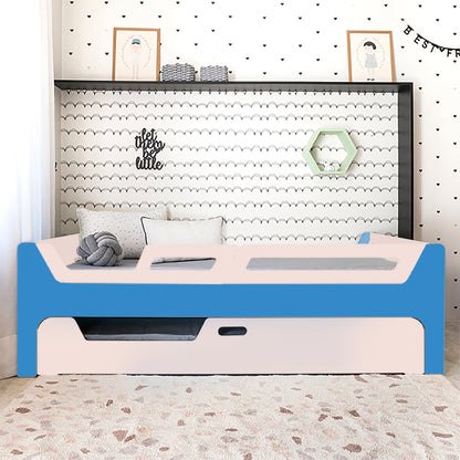 Bicama Anis | Laca | 2 Grades (1 com abertura)