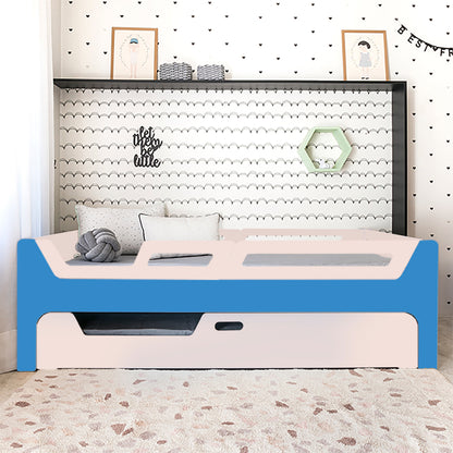 Bicama Anis | Laca | 4 Grades (1 com abertura)