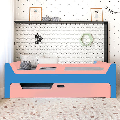 Bicama Anis | Laca | 2 Grades (1 com abertura)