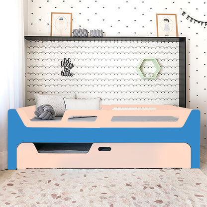 Bicama Anis | Laca | 4 Grades (1 com abertura)