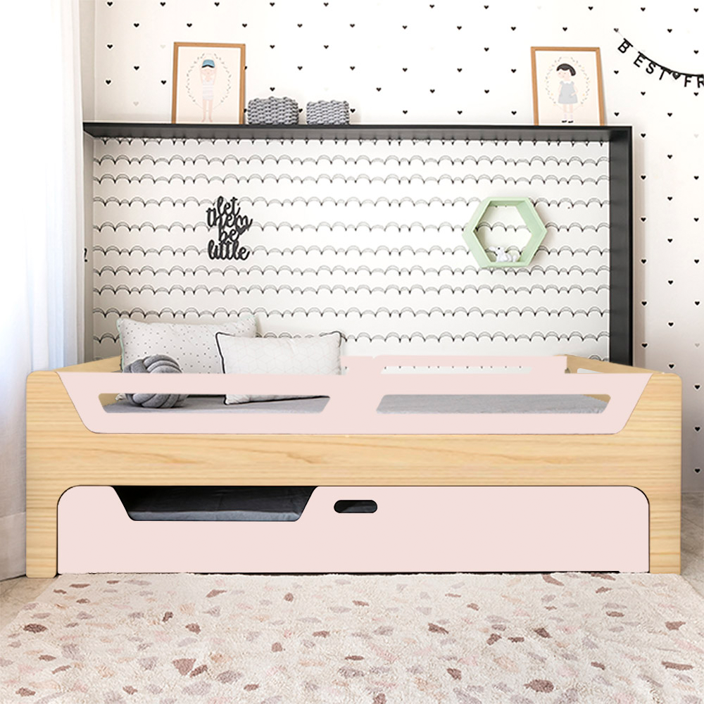 Bicama Anis | Nature | 4 Grades