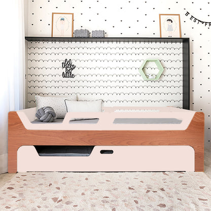 Bicama Anis | Nature | 4 Grades (1 com abertura)