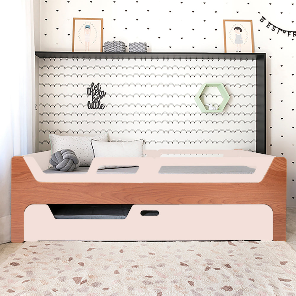 Bicama Anis | Nature | 4 Grades (1 com abertura)