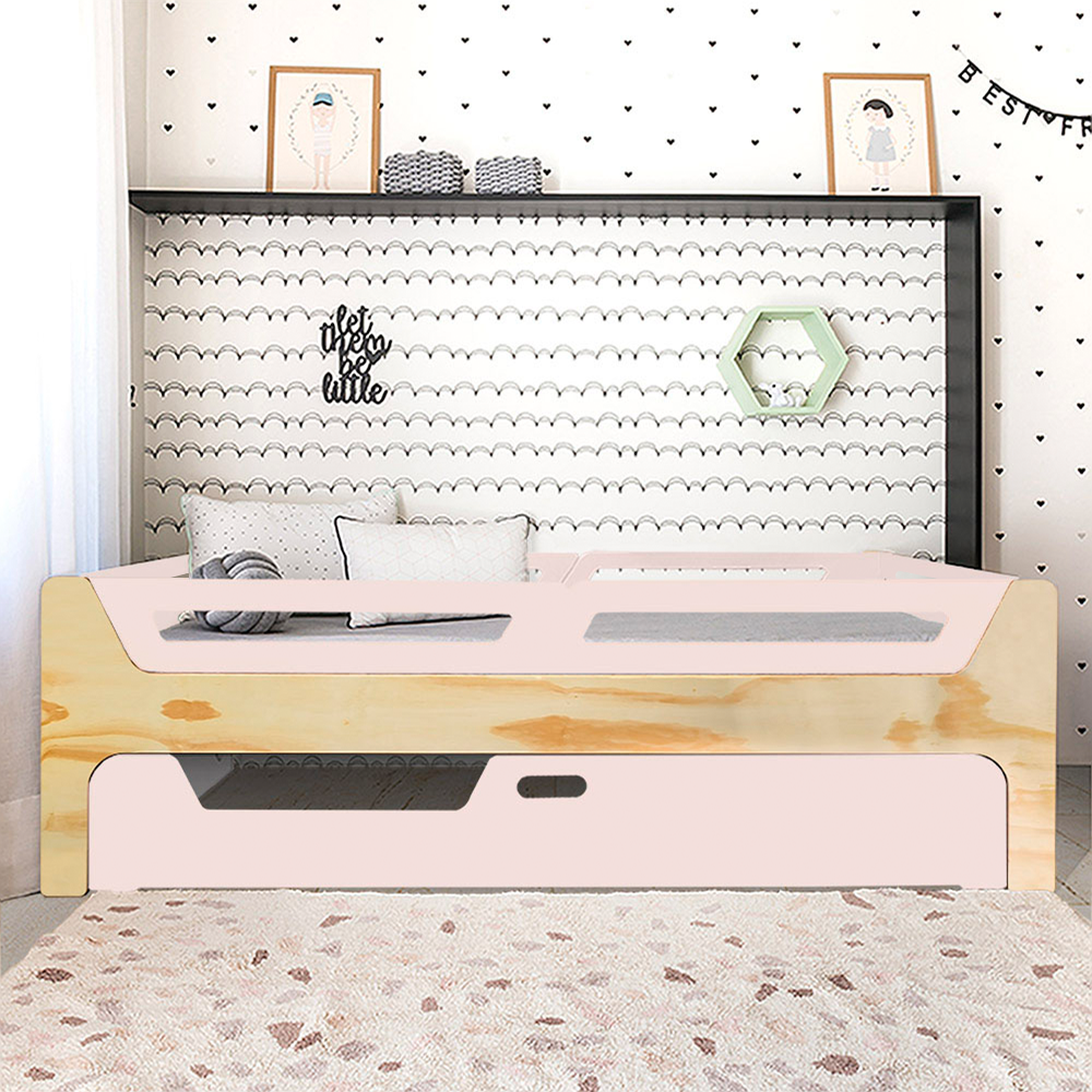 Bicama Anis | Nature | 4 Grades