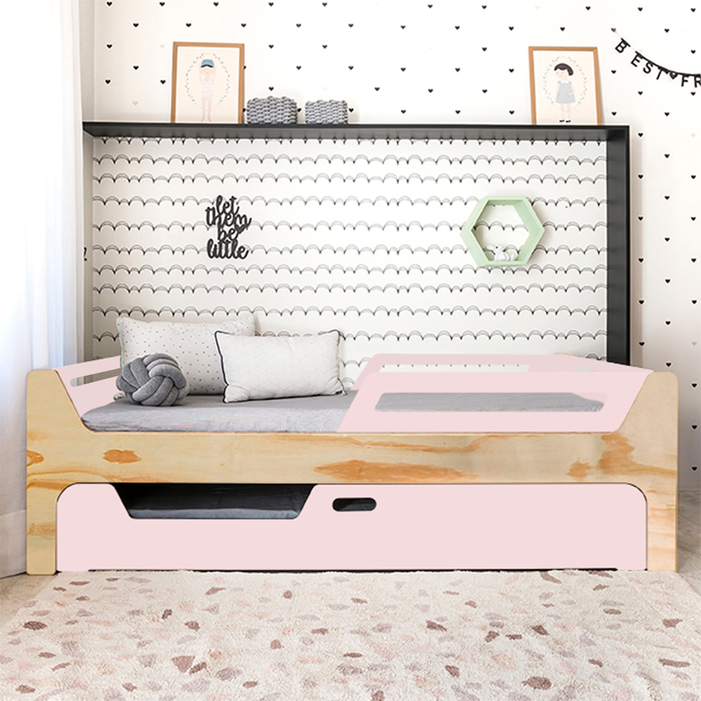 Bicama Anis | Nature | 2 Grades