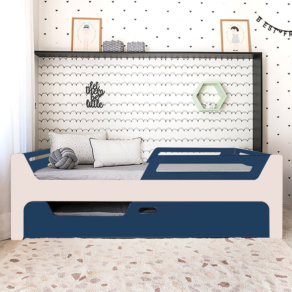 Bicama Anis | Laca | 2 Grades