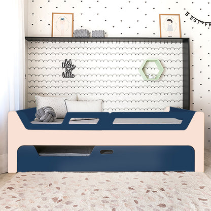 Bicama Anis | Laca | 2 Grades (1 com abertura)