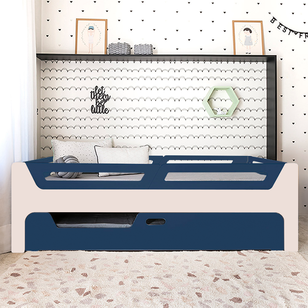 Bicama Anis | Laca | 4 Grades