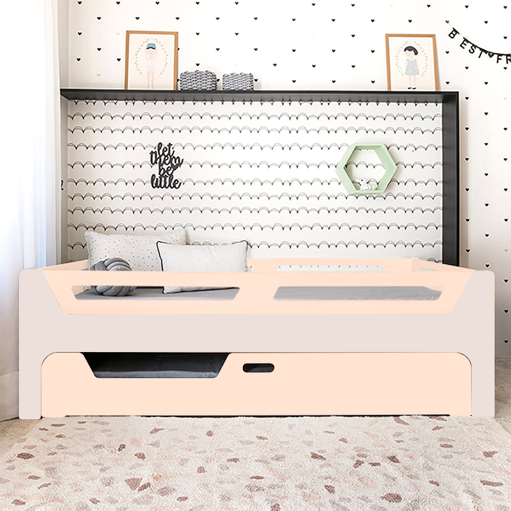 Bicama Anis | Laca | 4 Grades