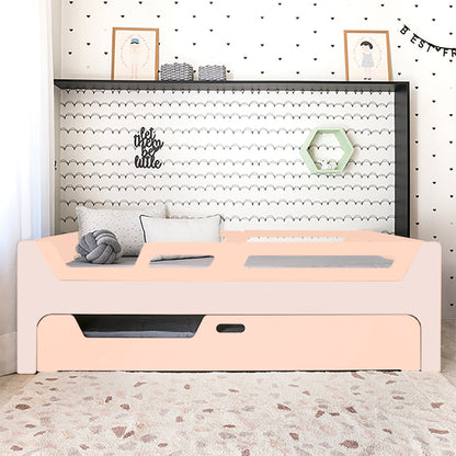 Bicama Anis | Laca | 2 Grades (1 com abertura)